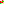 Destellos dst-1091429