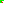 Destellos dst-109143