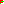 Destellos dst-1091430