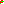 Destellos dst-1091431