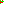 Destellos dst-1091432
