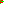 Destellos dst-1091433
