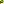 Destellos dst-1091434