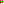 Destellos dst-1091435