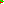 Destellos dst-1091436
