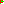 Destellos dst-1091437