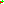 Destellos dst-1091438