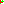 Destellos dst-1091440