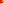 Destellos dst-1091441