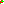 Destellos dst-1091442