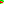 Destellos dst-1091443