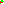 Destellos dst-1091444