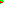Destellos dst-1091445