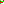 Destellos dst-1091446