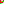 Destellos dst-1091447