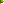 Destellos dst-1091448