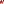 Destellos dst-1091449