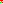 Destellos dst-109145