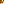 Destellos dst-1091450