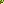 Destellos dst-1091451