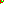 Destellos dst-1091452