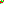 Destellos dst-1091454