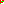 Destellos dst-1091455