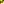 Destellos dst-1091456