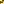 Destellos dst-1091457