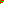 Destellos dst-1091458