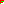 Destellos dst-1091459