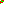 Destellos dst-1091460