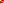 Destellos dst-1091461