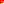 Destellos dst-1091462