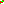 Destellos dst-1091464