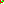 Destellos dst-1091465