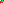 Destellos dst-1091466