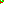 Destellos dst-1091467