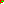 Destellos dst-1091468