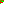 Destellos dst-1091469