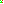 Destellos dst-109147