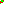 Destellos dst-1091470