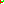 Destellos dst-1091473