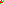 Destellos dst-1091474