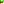 Destellos dst-1091475