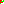 Destellos dst-1091476