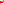 Destellos dst-1091477