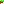 Destellos dst-1091478