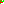 Destellos dst-1091479