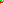Destellos dst-1091480